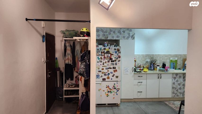 דירה, החייל האלמוני 7, אברמוביץ', ראשון לציון