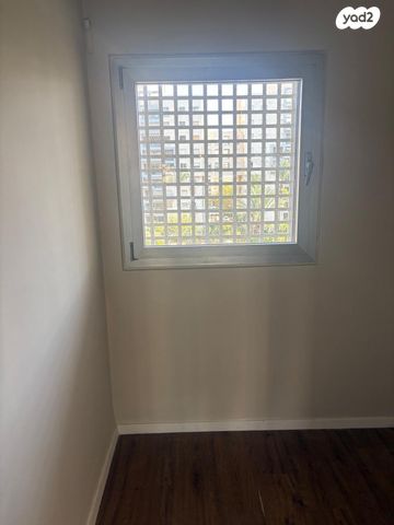 דירה, שדרות לוי אשכול 63, הגוש הגדול, רמת אביב החדשה, נופי ים, תל אביב יפו