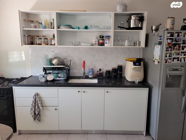 דירה, נווה רבין 26, שלומית, שלומי