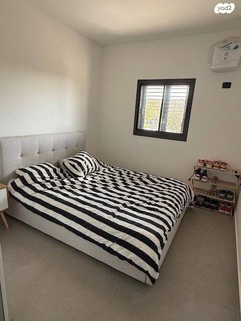 דירה, יהודה 2, השבטים, מודיעין מכבים רעות