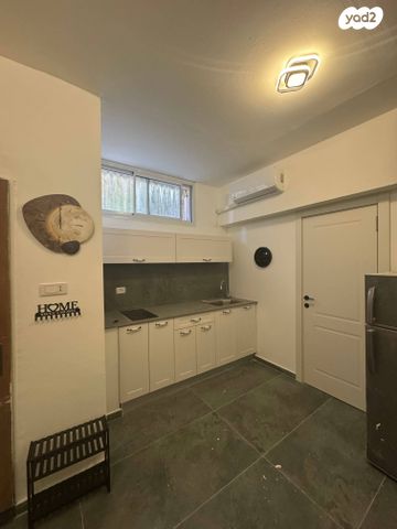 דירה, בן יהודה 4, הרצליה, חיפה