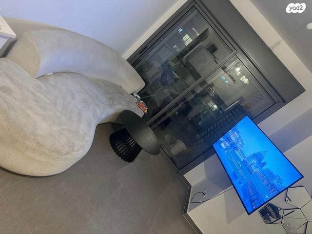 דירה, חיים ויצמן 20, מורשת, מודיעין מכבים רעות