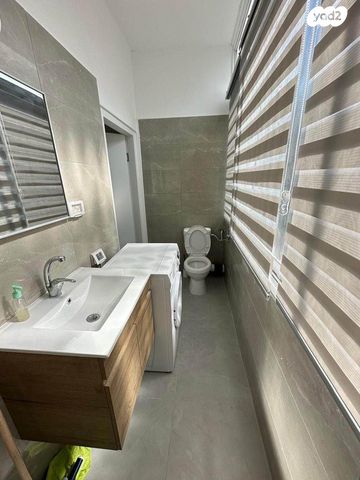 דירה, עמק הזיתים 7, הרצליה, חיפה