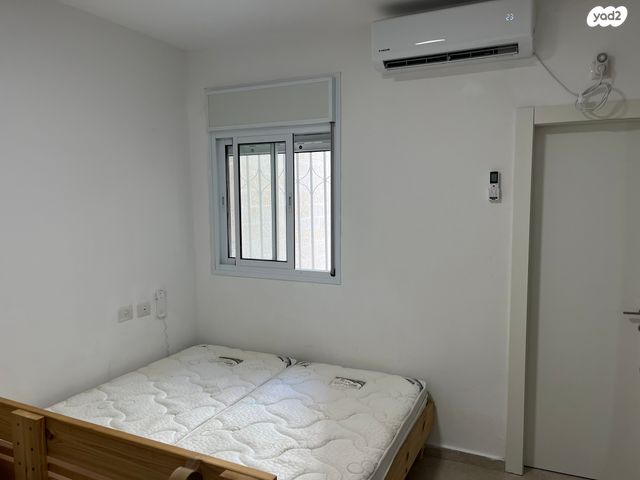 רועי קליין 9