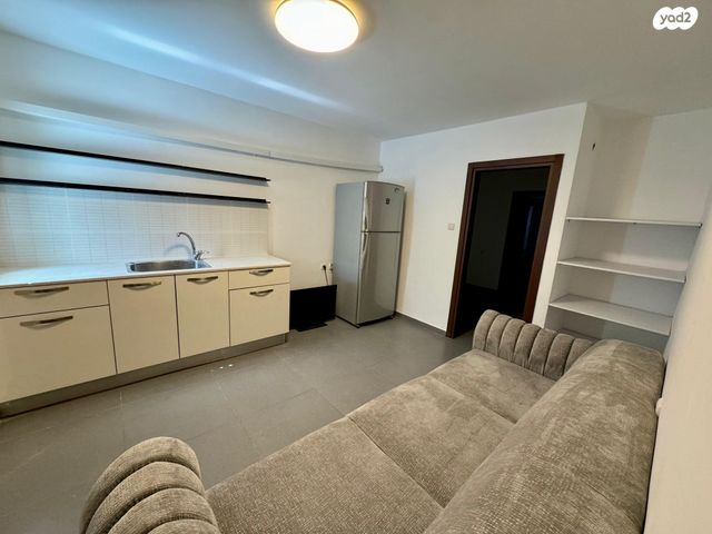 יחידת דיור, קהילת מקסיקו 9, התקוה, בית יעקב, נווה צה"ל, תל אביב יפו