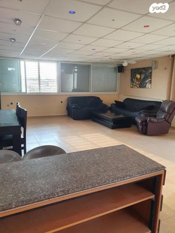 דירה, הארזים 56, קרית חיים מערבית, חיפה