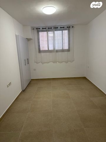 יחידת דיור, גדעון האוזנר 31, בית וגן, ירושלים