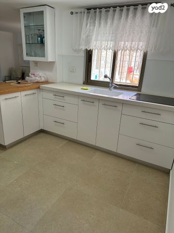 גדעון האוזנר 31