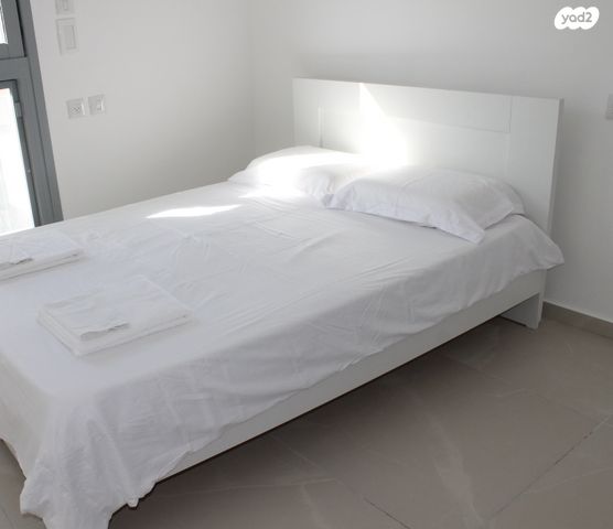 דירה, יפה נוף 30, אפרידר, אשקלון