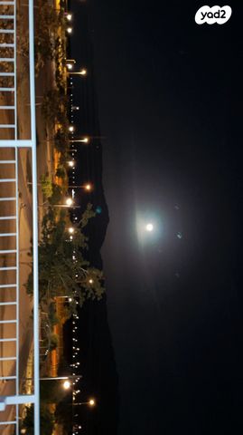 דירה, משעול פיקוס 27, באר אורה, באר אורה