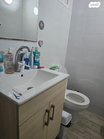 דירה, ששת הימים 2, תל חנן, נשר