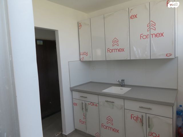 ז'בוטינסקי 16