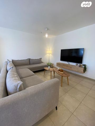 בית פרטי/ קוטג', ברקת 3, עלי, עלי