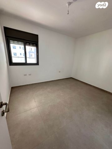 דירה, נחל זיתן 1, אפיקי הנחל / אופקים החדשה, אופקים