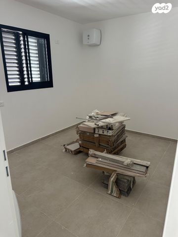 דירה, יצחק ארנסט נבנצל 1, מורדות ארנונה, ירושלים