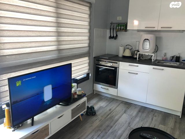 יחידת דיור, לשם 3, נווה ים, ראשון לציון