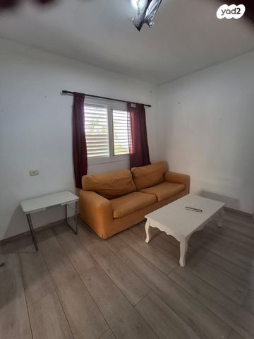 יחידת דיור, ארבל 4, כורזים, כורזים