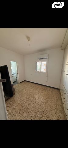 דירה, הגר"א 21, נאות רחל, חולון