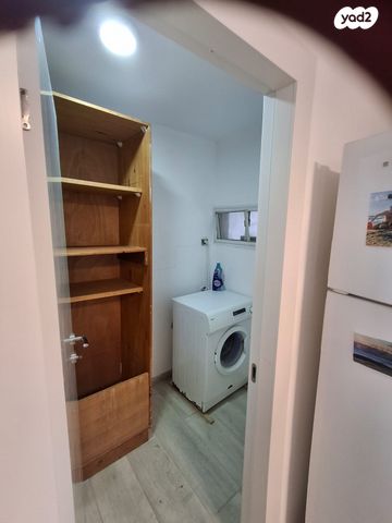 יחידת דיור, ארבל 4, כורזים, כורזים