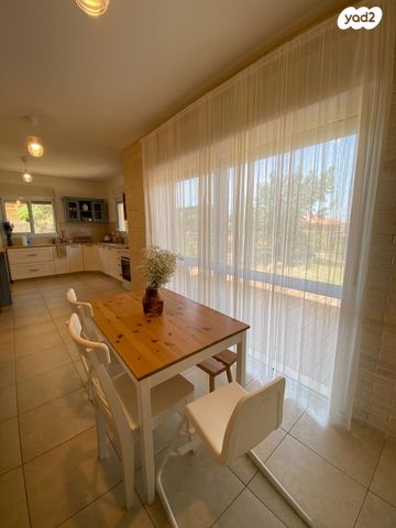 בית פרטי/ קוטג', ברקת 3, עלי, עלי