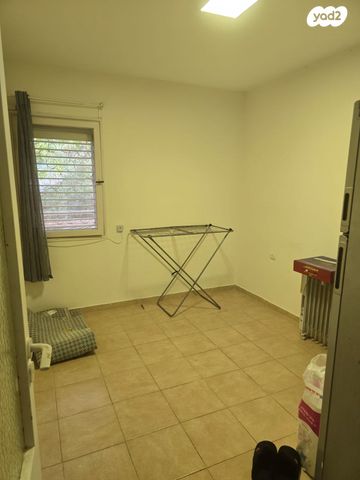 דירה, ששת הימים 2, תל חנן, נשר