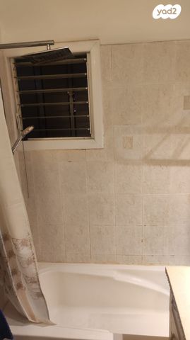 דירה, בית לחם 14, קרית שרת מערב, חולון