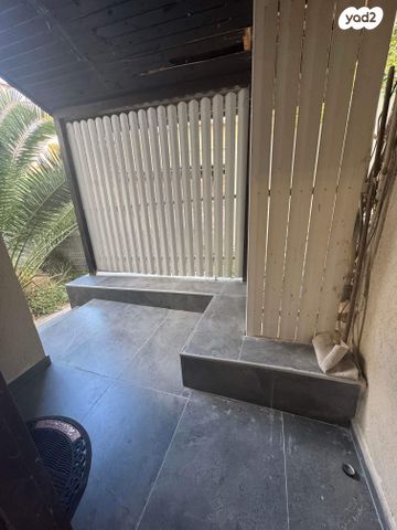 דירה, בן יהודה 4, הרצליה, חיפה