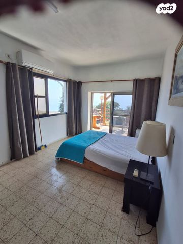 יחידת דיור, ארבל 4, כורזים, כורזים