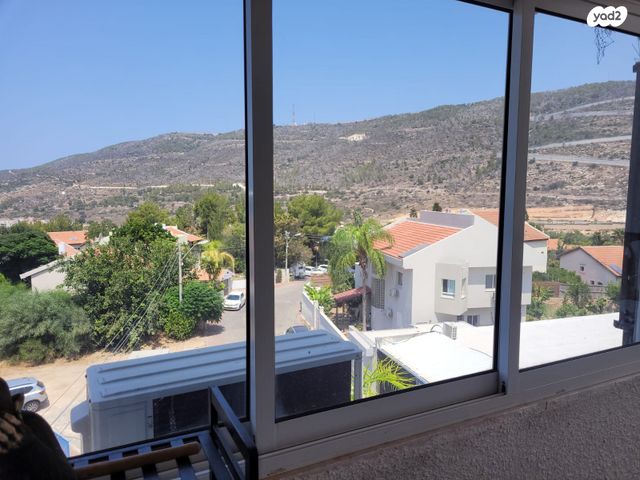 נווה רבין 26