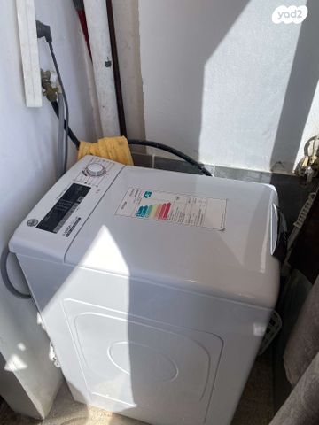 שדרות מנחם אריאב 54