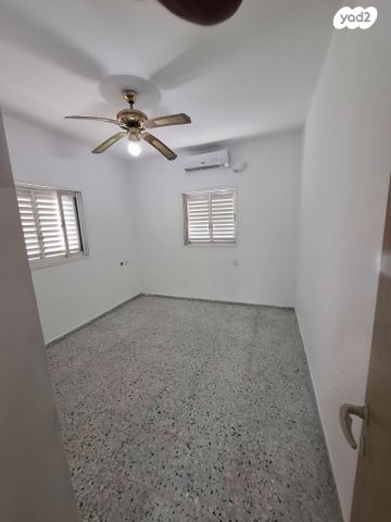 דירה, ההסתדרות 188, רסקו ב', חולון