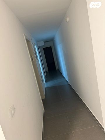 חיים ויצמן 20