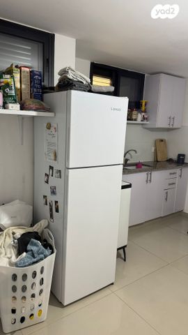 יחידת דיור, לויתן 4, נאות רבין, יבנה