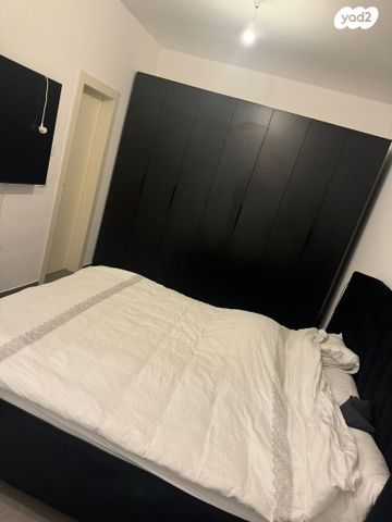 דירה, חיים ויצמן 20, מורשת, מודיעין מכבים רעות