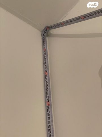 מחסן, מיטב 5, ביצרון ורמת ישראל, תל אביב יפו