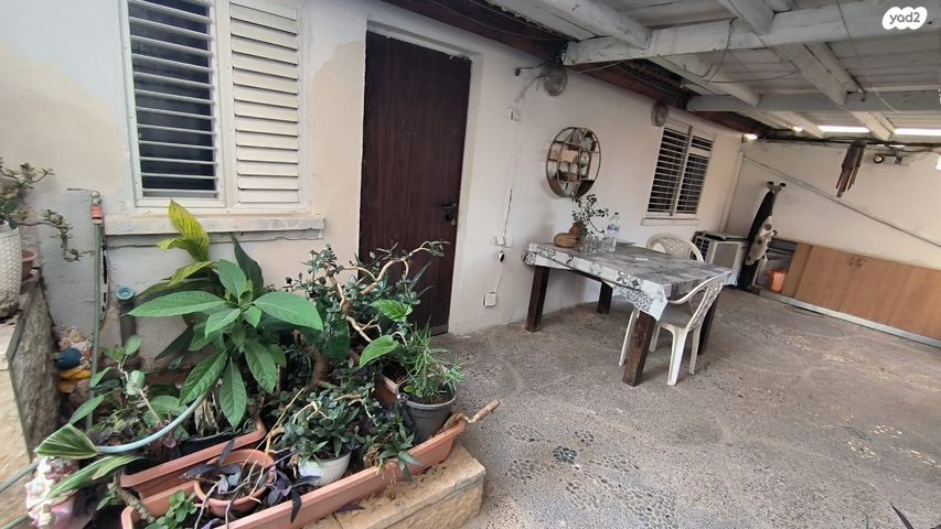 יחידת דיור, גושן 6, גבעת הזיתים, פסגת לוד, לוד