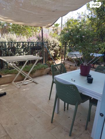 יחידת דיור, מדבר סיני 1, עלמון, עלמון