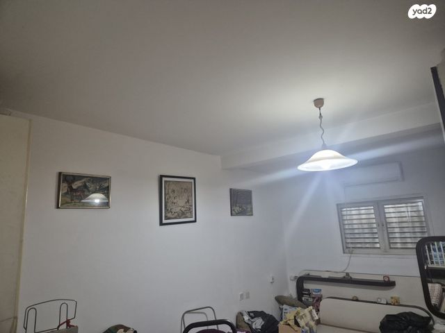 א.ד. גורדון 3