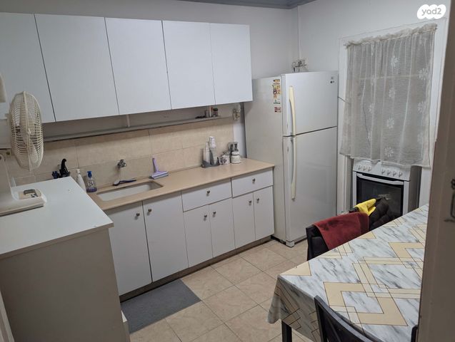 בית פרטי/ קוטג', הגליל 7, נווה דוד רמז, רעננה