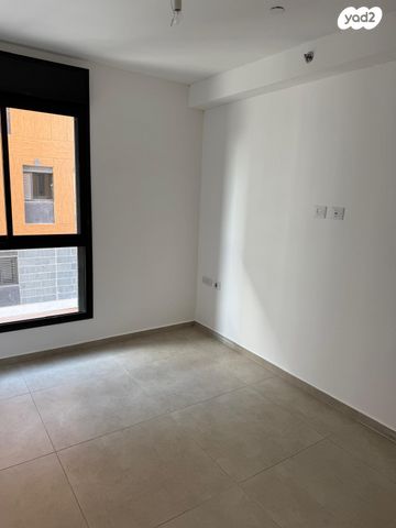 דירה, הכלנית 7, קרית גיורא, אור יהודה