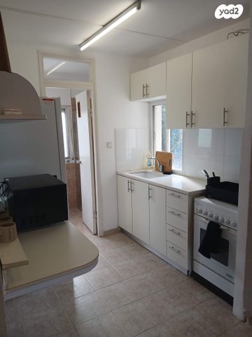 יחידת דיור, אורן 19, יובלים, יובלים