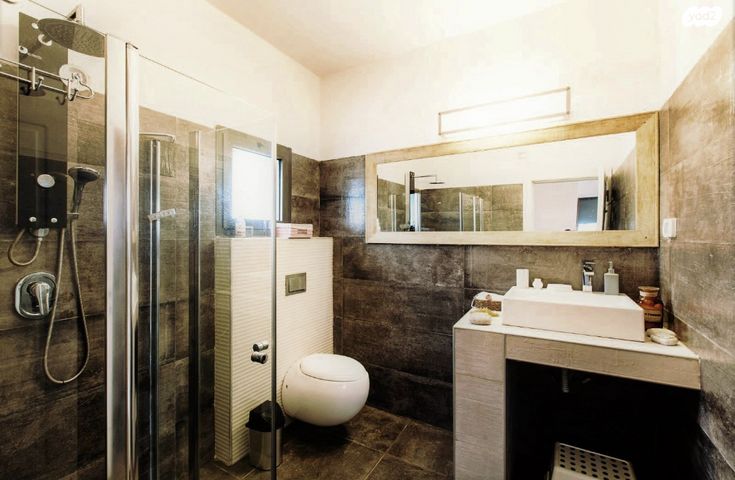 דירת גן, נאות גולן 1, נאות גולן, נאות גולן