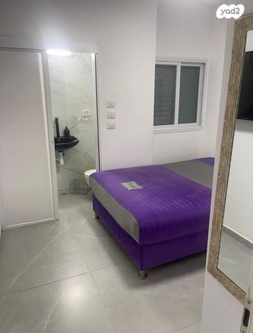 שדרות בר אילן 65