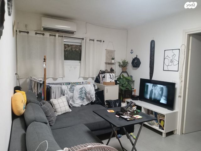 מלכי ישראל 6