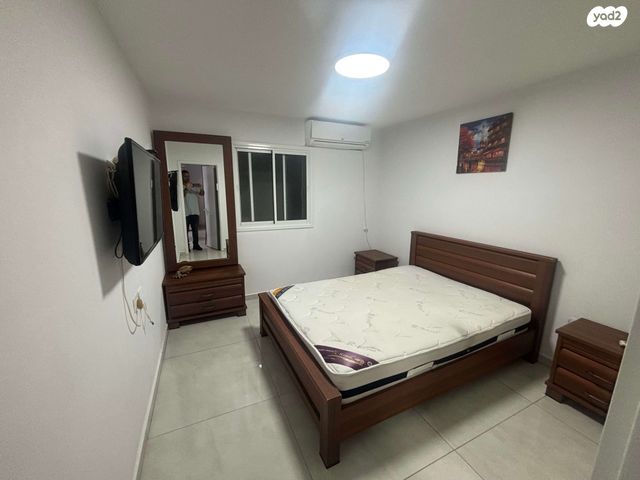 מרתף/ פרטר, החרמון 6, המושבה, באר יעקב