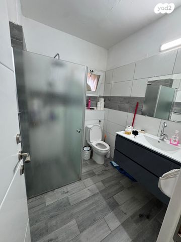 דירה, שער הגיא 3, שכונה ט', באר שבע