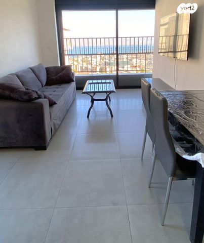 דירה, ברנר 11, אחוזת כנרת, טבריה