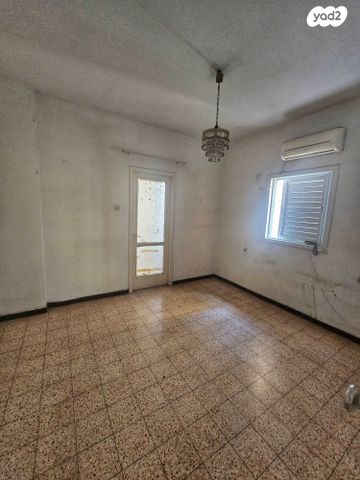 דירה, ההסתדרות 175, רסקו ב', חולון