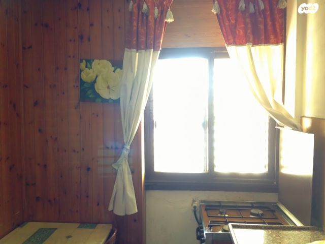 דירה, הטייסים 13, תל גיבורים, חולון