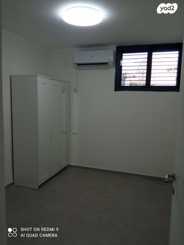 דירה, רשב"ם 5, אלעד, אלעד